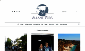 Allantvers.com thumbnail