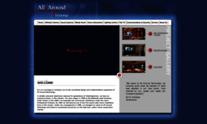 Allaroundtech.com thumbnail