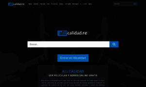 Allcalidad.com thumbnail