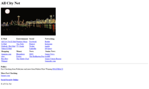 Allcity.net thumbnail