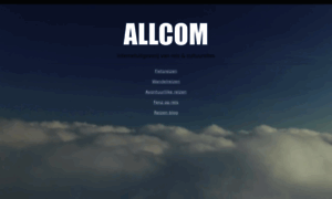 Allcom.nl thumbnail