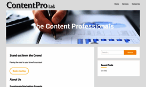 Allcontentpro.com thumbnail