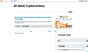 Allcryptotopics.blogspot.com thumbnail