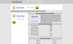 Allcustompatiocovers.com.cutercounter.com thumbnail