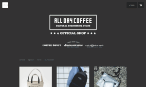 Alldaycoffee.stores.jp thumbnail