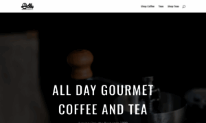 Alldaygourmet.com thumbnail