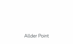 Allderpoint.amn-corporation.com thumbnail