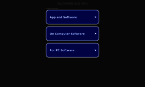 Alldownload.org thumbnail