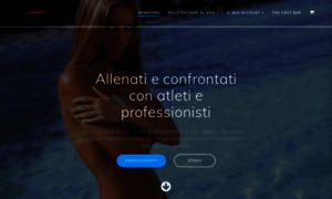 Allenamento.com thumbnail