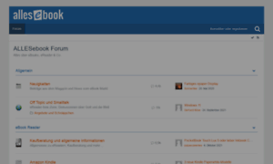Alles-ebook.de thumbnail