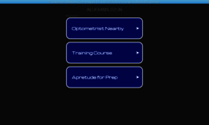 Allexams.co.in thumbnail