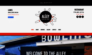 Alleybowlingbbq.com thumbnail