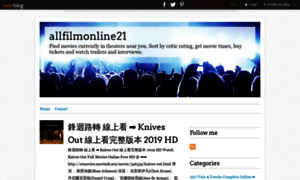 Allfilmonline21.over-blog.com thumbnail