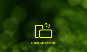 Allforplanet.pl thumbnail