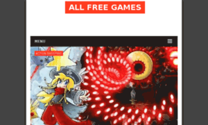 Allfreegames.xyz thumbnail