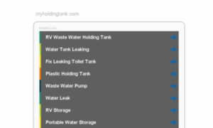 Allfriends.myholdingtank.com thumbnail