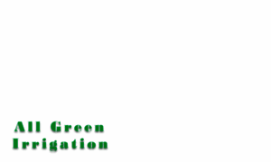 Allgreen-irrigation.com thumbnail