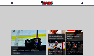 Allhabs.net thumbnail