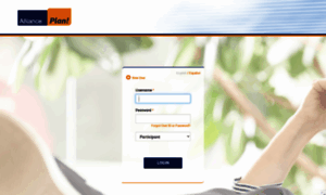 Alliance-plan.com thumbnail