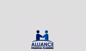 Alliancefinancialplanning.com.au thumbnail