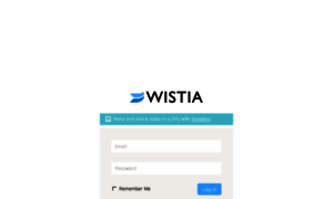 Alliancels.wistia.com thumbnail