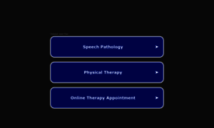 Allianceoftherapyspecialists.com thumbnail