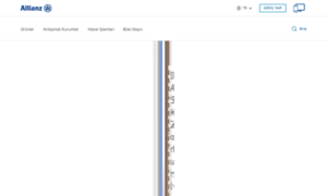 Allianzyasamemeklilik.com.tr thumbnail