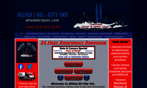 Alliedallcityinc.com thumbnail