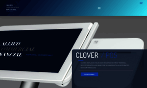 revel systems dashboard