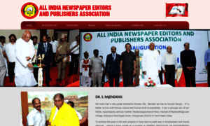 Allindianewspaper.com thumbnail