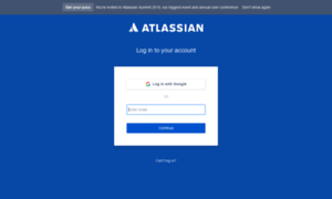 Allinmobile.atlassian.net thumbnail