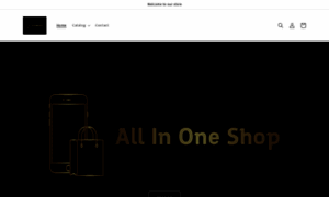 Allinoneshop01.myshopify.com thumbnail