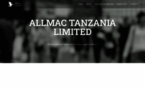 Allmactz.com thumbnail