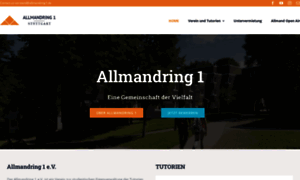 Allmandring1.de thumbnail