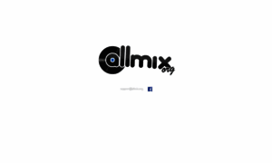 Allmix.org thumbnail