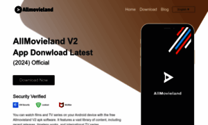 Allmovieland.download thumbnail