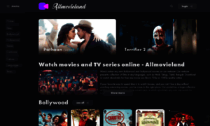 Allmovieland.net thumbnail