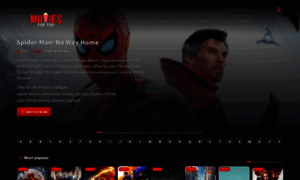 Allmoviesforyou.co thumbnail