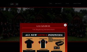 Allnewertigaindonesia.org thumbnail