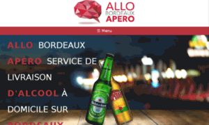 Allo-bordeaux-apero.fr thumbnail