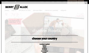 Alloc.com thumbnail