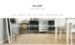 Alloc.go-2.pl thumbnail