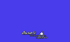 Allochat.fr thumbnail