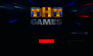 Allods-online.tnt-games.com thumbnail