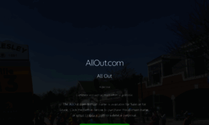 Allout.com thumbnail