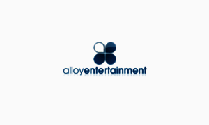 Alloyentertainment.com thumbnail