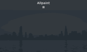 Allpaint.net thumbnail