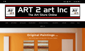 Allpaintings.com thumbnail