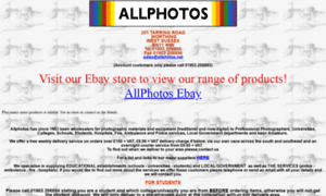 Allphotos.net thumbnail