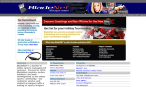 Allplayers.bladenet.net thumbnail